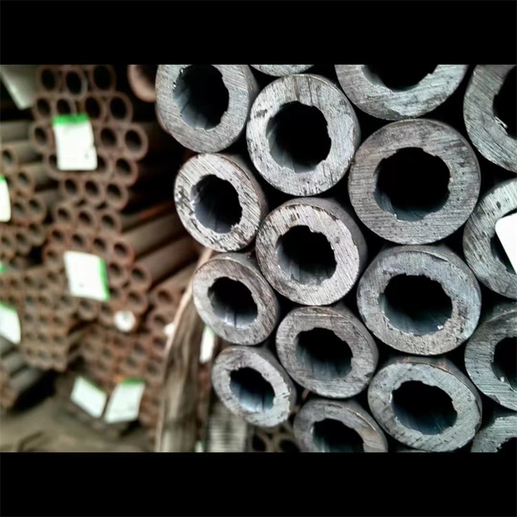 鍋爐用內螺紋管